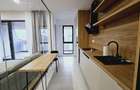 Nusco City Faza 1 | 2 camere 62m2 | Mobilat si Utilat Complet | Premium - 5