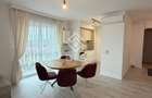 Apartament de vânzare 71mp - Calea Moldovei - 2