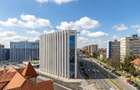 ISHO Offices faza 3, Central, 500 - 4000 mp  0% comision! - 4