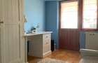 Apartament 4 camere, 1991, Stefan cel Mare dubla orientare E-V  - 11