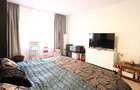 Vanzare casa D+P+1+pod si 519 mp teren in Piatra Neamt compusa din 2 apartamente - 14