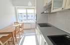 Apartament | 2 camere | Bloc nou | Parcare | Lujerului | GranVia | - 3