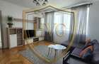 Apartament cu 2 camere | Centrala proprie | Proximitate metrou | 1 Mai - 1