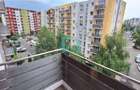 Apartament de vanzare  Brasov - 8