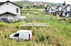 Teren 713mp.cu proiect si autorizatie de constructie Duplex - 4