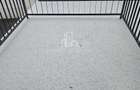 Apartament 2 Camere Modern/Bloc Nou de Inchiriat, 7 Noiembrie - 10