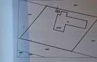 Vand  casa  3 camere tg.jiu periferia. 2 km jumate de la moll. Mp.88/120. +teren - 2