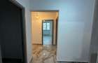 Apartament 3 camere| decomandat | Bulevardul Timisoara - 12