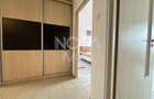 Apartament 3 camere, decomandat - Central - 9