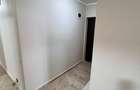 Apartament 3 camere renovat complet cu garaj Valea Garboului - 12