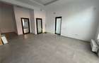 Spatiu comercial - 88mp + 2 Parcari - 125.000eur+TVA - 2