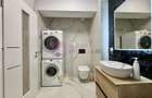 Apartament 3 camere de inchiriat | NOU | PREMIUM | Evo Selimbar | video - 8