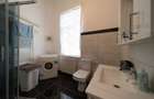 Victoriei | Buzesti | Apartament in casa renovata | Centrala proprie - 9