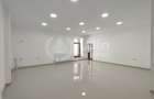 Spatiu comercial cu 2 incaperi | Tavan Inalt | Finisat | Ultracentral - 1