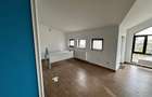 Spatiu pretabil birouri - 2