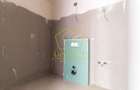 0% Apartamente tip penthouse cu 2 si 3 camere| Torontalului - 11