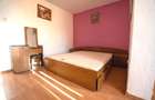 Garsoniera 30mp finisata mobilata utilata 41.000eur neg - 5