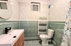 Apartament cu 3 camere decomandate, parcare inclusă, zona Interservisa - 7