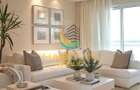 Vanzare ap 2 camere et 8 Bld Metalurgiei - 5