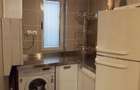 Apartament 3 camere  Aviatorilor-Herastrau - 11