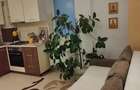 Apartament 2 camere 7 min Aparatorii Patriei Bloc Boutique MOBILAT - 10