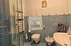 Casa cu 4 camere 2 bai si 830 mp teren in zona Bavaria - 10
