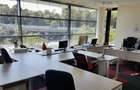 Baneasa Business & Technology Park cladirea B, Baneasa, 890 mp  0% comision! - 7