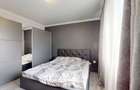 DOBROESTI - Ciresului | Vila tip Duplex - Curte + Parcari - 24