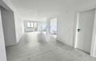 Apartament 4 camere, decomandat, 114 mp utili - Zona Rahovei - 3
