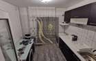 Apartament 2 camere Crangasi - 7