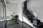 Apartament 4 camere – Bloc Boutique | Iancu Nicolae | Terasa 24 mp | - 15
