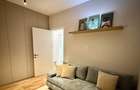 Apartament 3 camere | 86 MP Utili | Parcare Inclusa | Zona Baneasa - 5