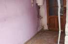 Casa renovabila/demolabila Medeea - 7