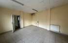 Spațiu comercial 464 mp, P+2+M, zona Fantasy Park - 7