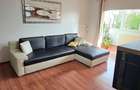 Vand apartament 4 camere cu GARAJ in Deva, zona Dorobanti, etaj 2, - 2