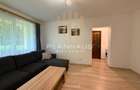 Apartament 2 camere,Victor Babes zona Iuliu Maniu , parter înalt