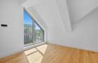 VILA PIPERA - IANCU NICOLAE- 6 CAMERE - 277MP - 11