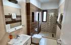 Apartament 2 camere la prima inchiriere cu parcare - 30