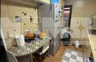 Apartament 4 Camere I Suceava/Marasesti  I 91,5 Mp I 119.500 Euro - 7