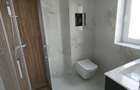 Casa noua tip duplex, 105 mp utili, piscina, Cetate, Alba-Iulia - 3