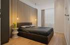 Apartament 3 camere de vanzare // ONE North Lofts