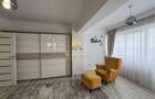 apartament de inchiriat cu 4 camere  in zona  Bucurestii Noi - 11