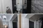 Apartament cu 3 camere 2 dormitoare 80 mp utili etaj 1 Doamna Stanca - 12