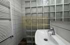 Apartament 2 dormitoare + living Podu Ros - 19