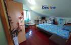 Casă individuală P+M, 164 mp utili + 1062 mp teren, COPOU - 12