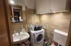 Apartament cu 4 camere decomandate | Cartierul Mărăști | Zona Kaufland - 8