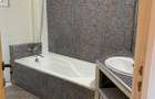 3 camere deosebit in cladire interbelica zona Armeneasca-Maria Rosetti - 10