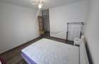 Inchiriere apartament 3 camere Vlaicu Voda sector 3