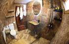 Cabană A-Frame în Bucovina I Refugiul perfect între natură și confort - 14