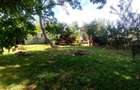 CASĂ DE VÂNZARE | 9 CAMERE | TEREN 1.135 MP | BĂICOI – ZONĂ CENTRALĂ